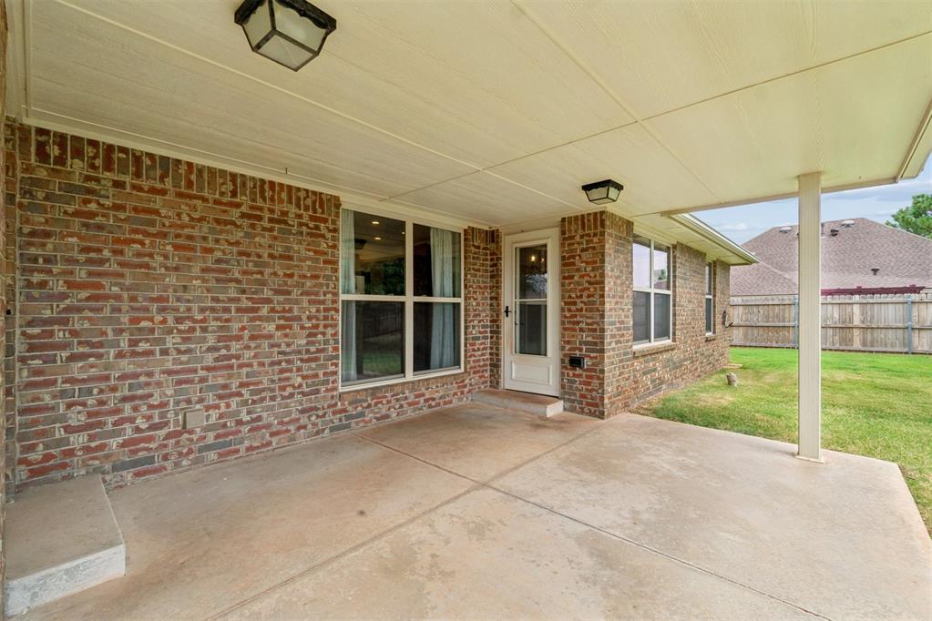 1507 O'susanna Property Photo 43