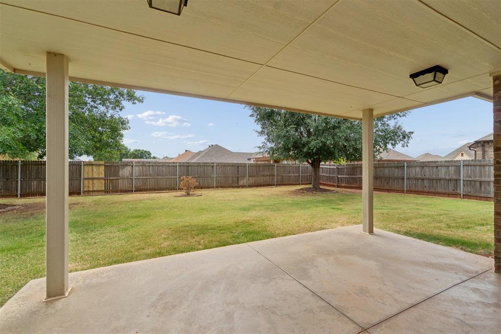 1507 O'susanna Property Photo 44