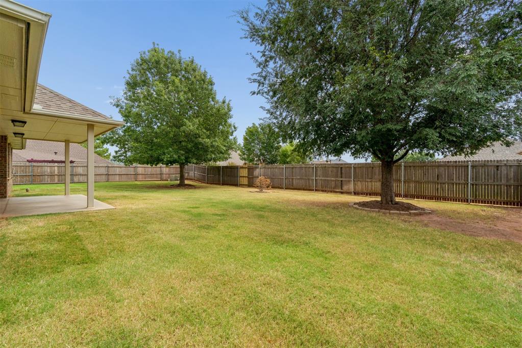 1507 O'susanna Property Photo 45