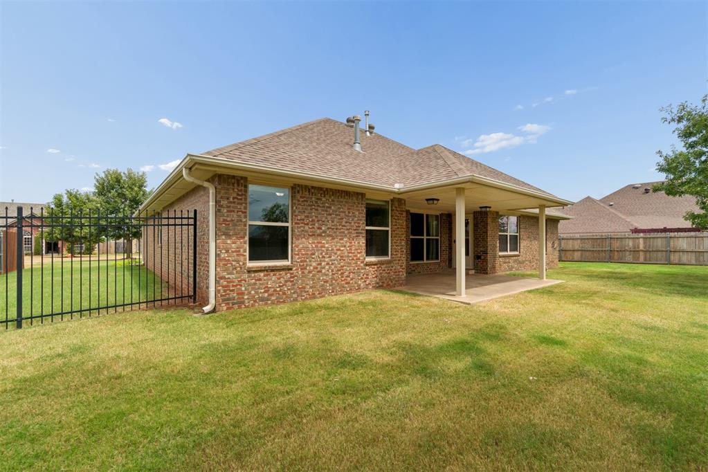 1507 O'susanna Property Photo 46