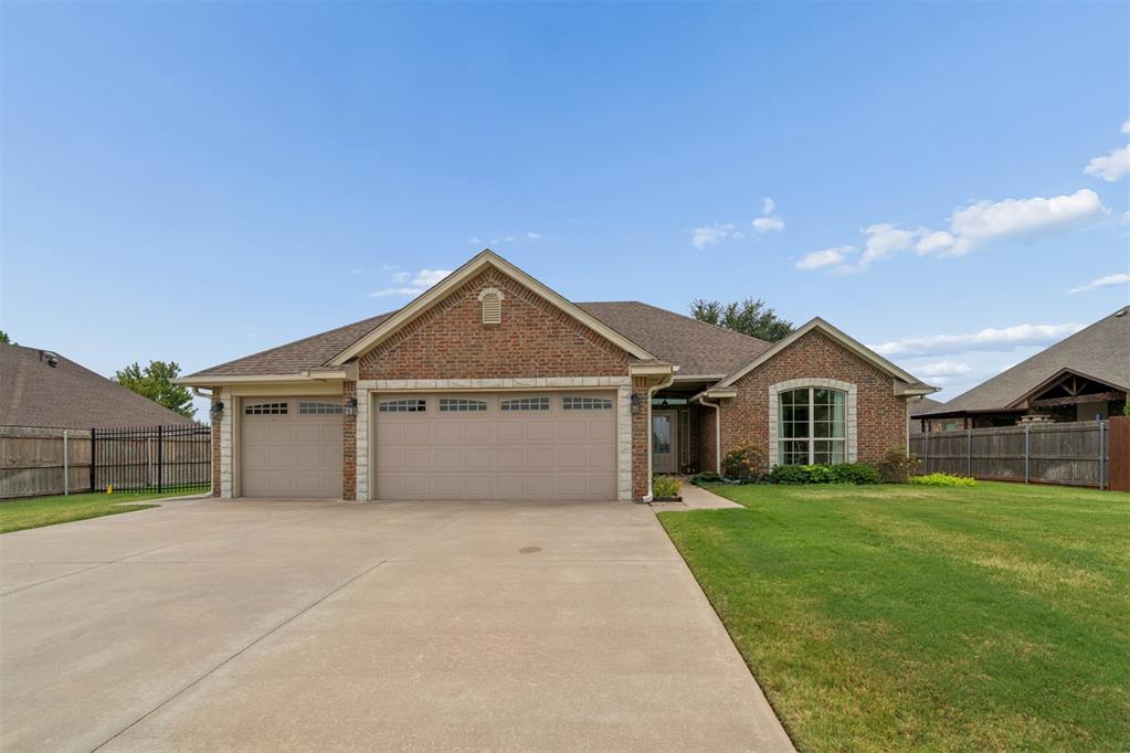 1507 O'susanna Property Photo 47