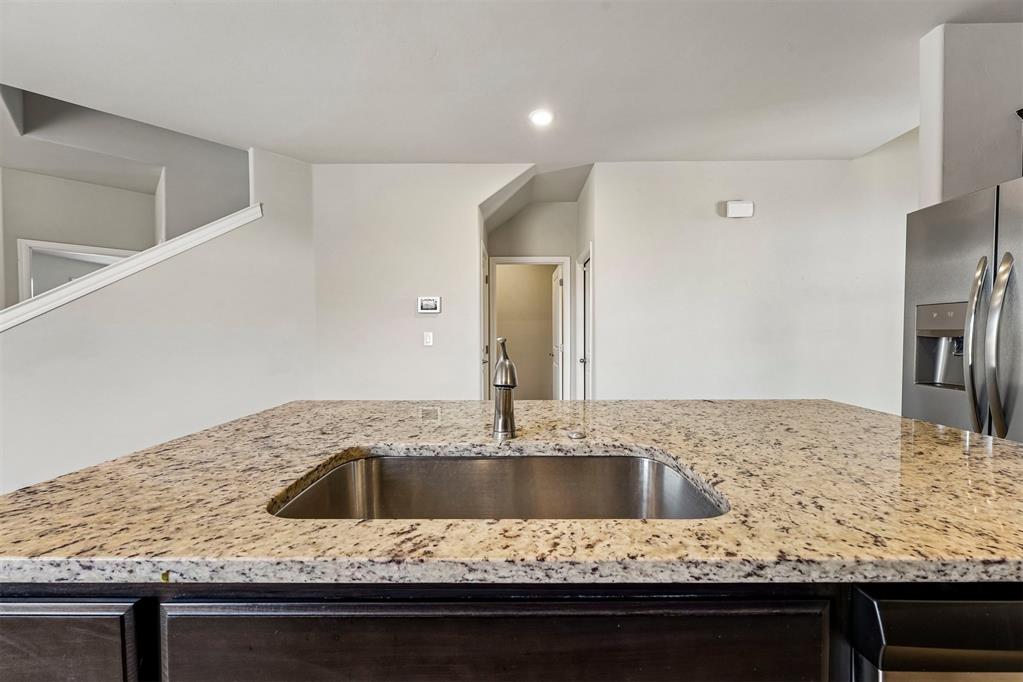 14721 Rambling Creek Circle Property Photo 11