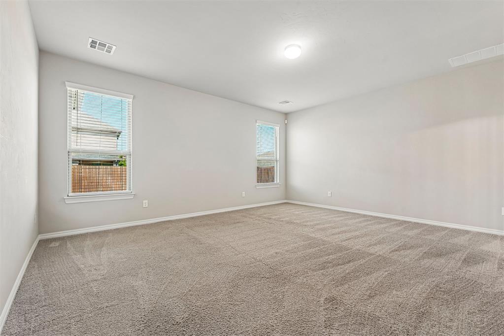 14721 Rambling Creek Circle Property Photo 12