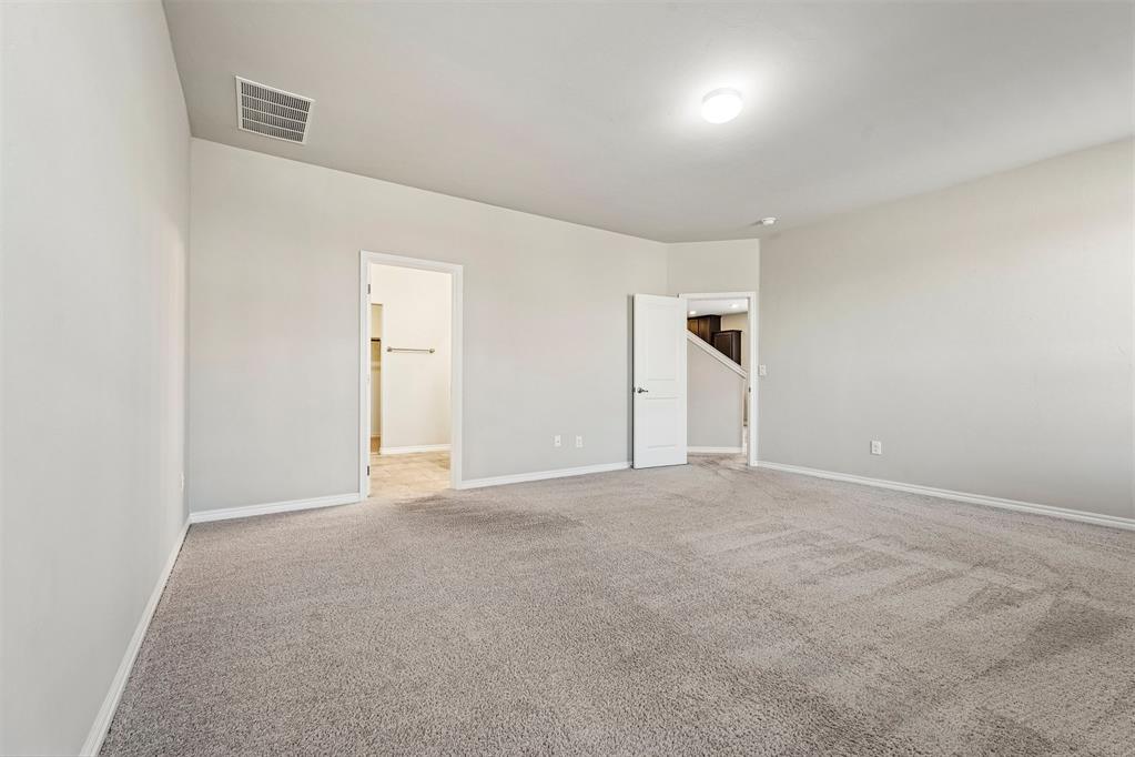 14721 Rambling Creek Circle Property Photo 13