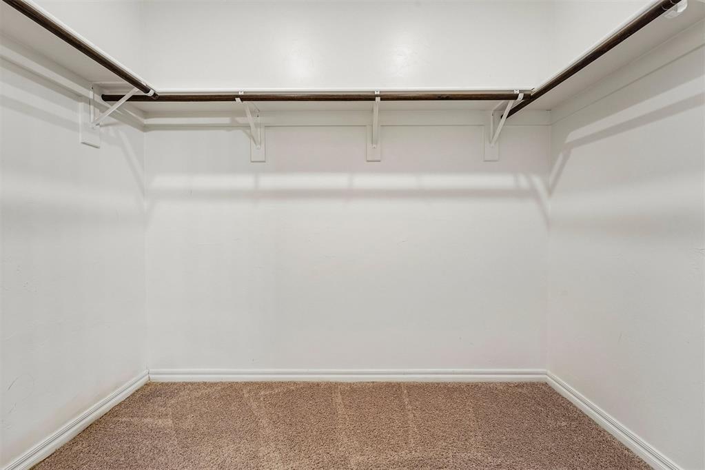 14721 Rambling Creek Circle Property Photo 16