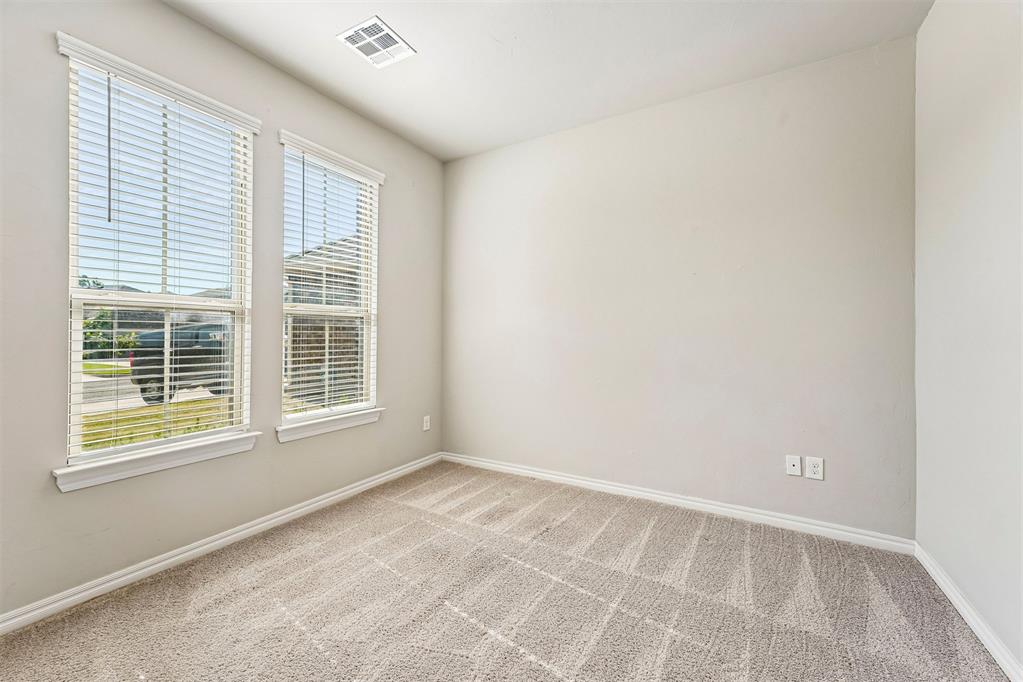 14721 Rambling Creek Circle Property Photo 17