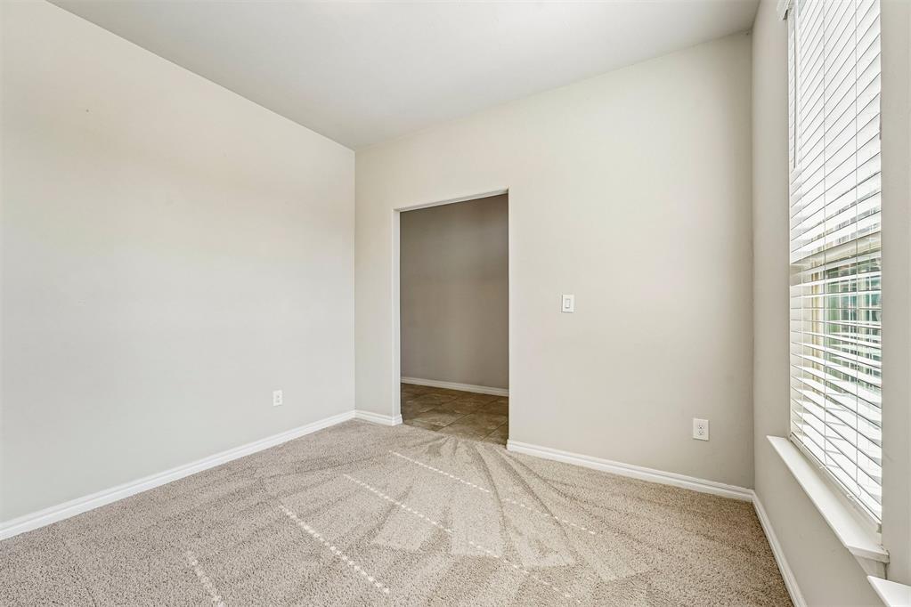 14721 Rambling Creek Circle Property Photo 18