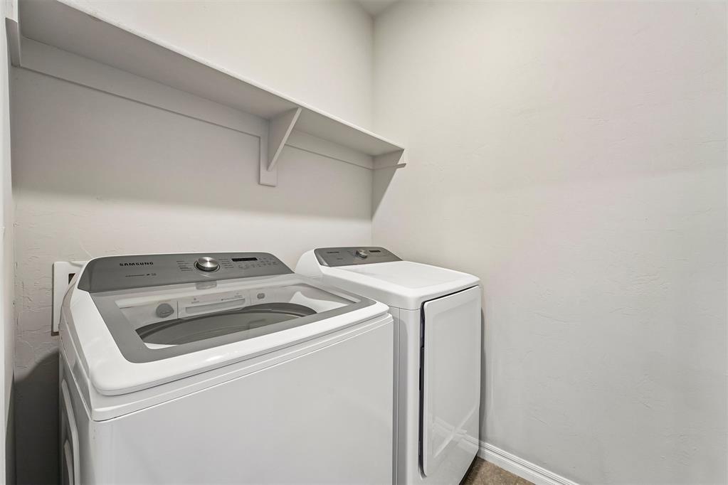 14721 Rambling Creek Circle Property Photo 19