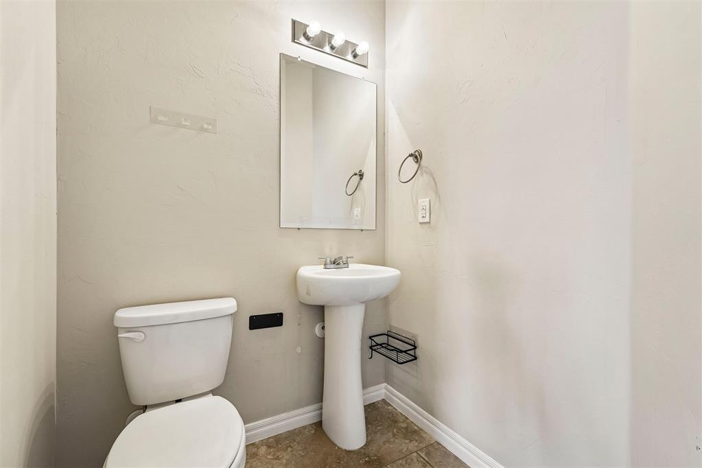 14721 Rambling Creek Circle Property Photo 20