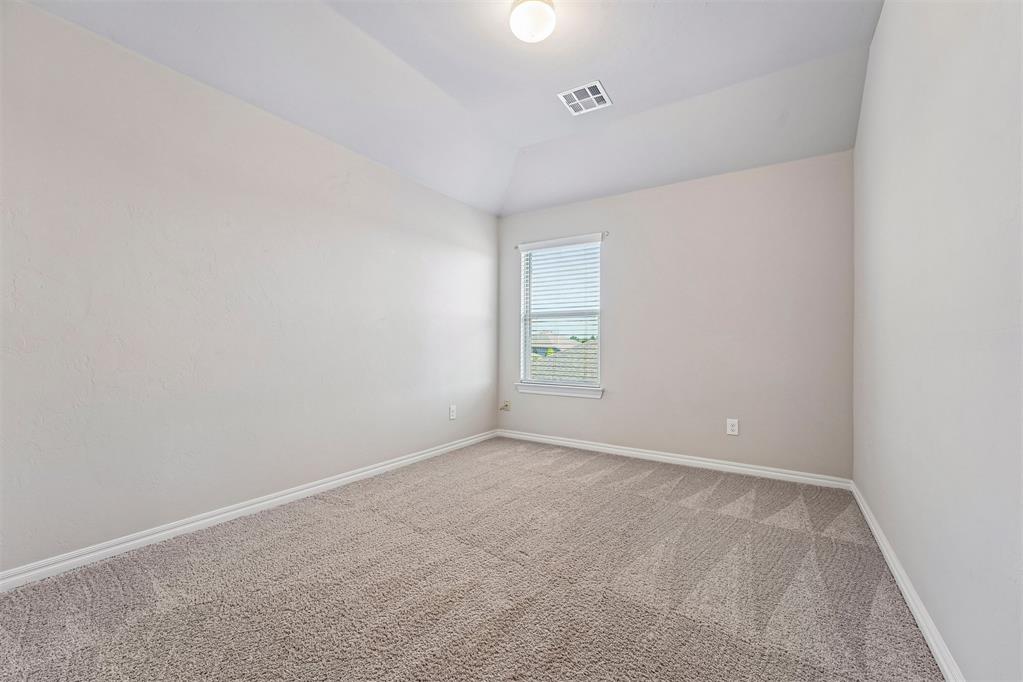 14721 Rambling Creek Circle Property Photo 21