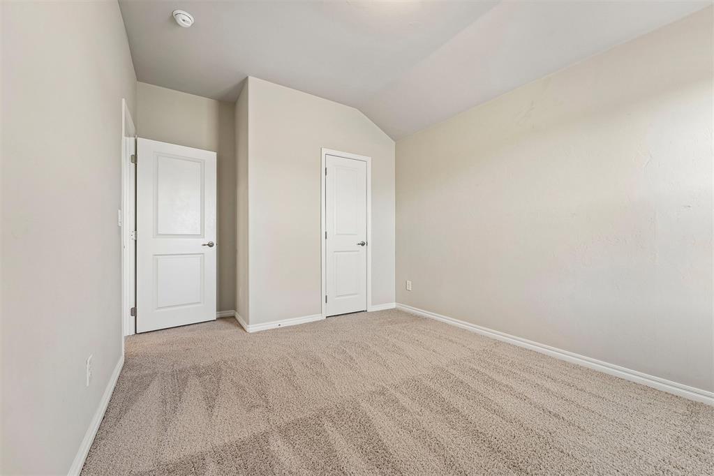 14721 Rambling Creek Circle Property Photo 22