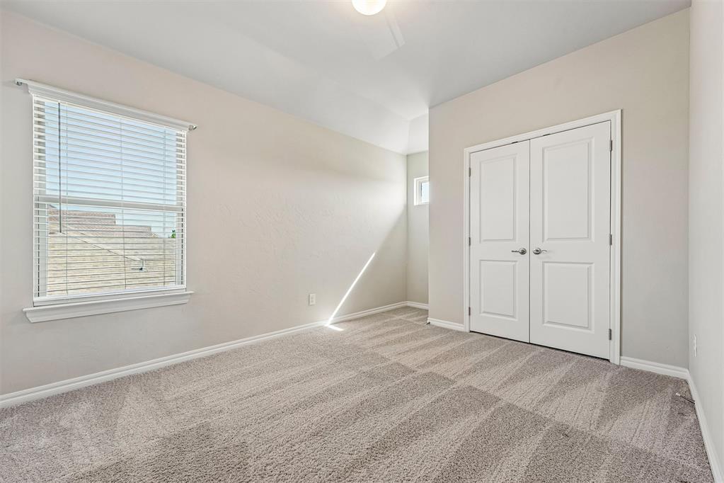 14721 Rambling Creek Circle Property Photo 23