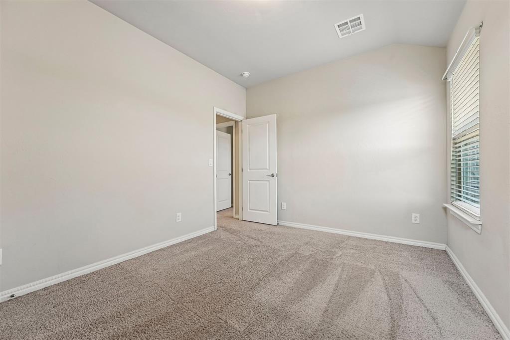 14721 Rambling Creek Circle Property Photo 24