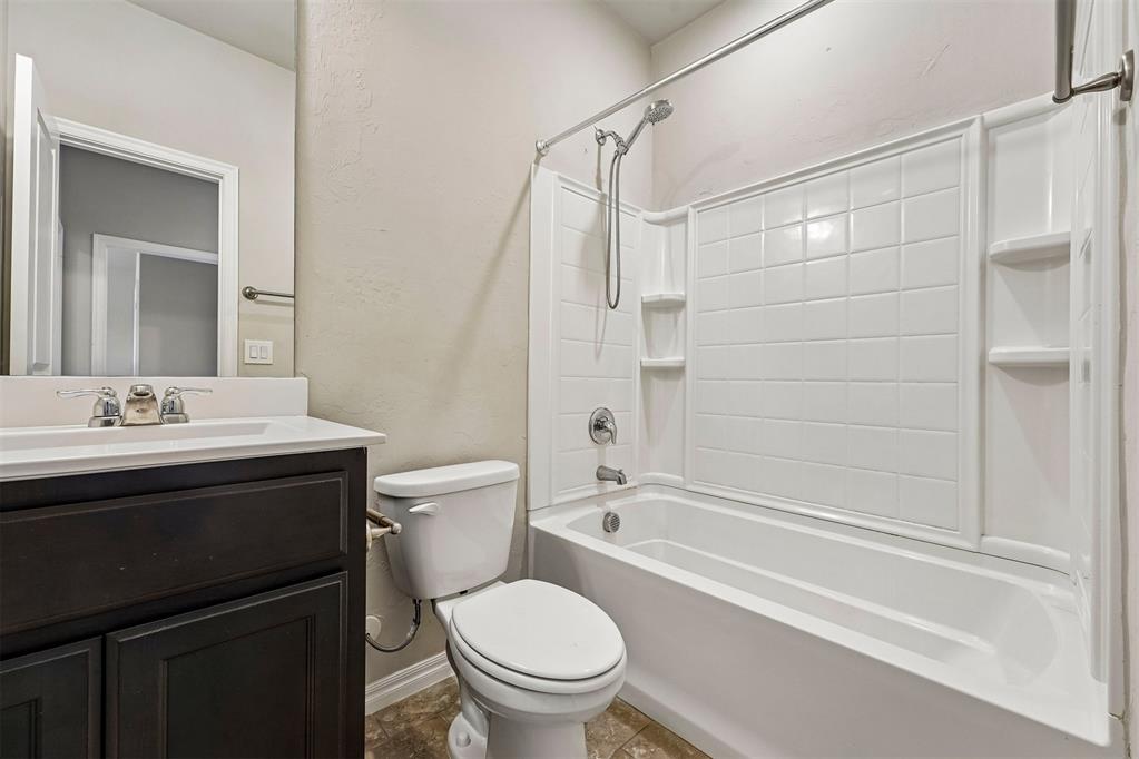 14721 Rambling Creek Circle Property Photo 25