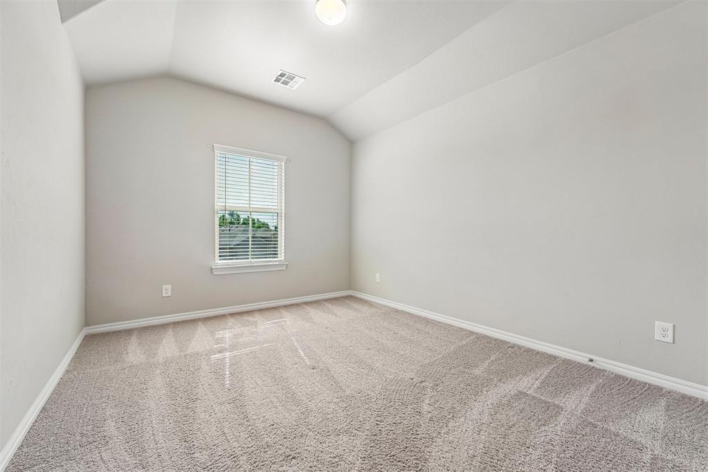 14721 Rambling Creek Circle Property Photo 26