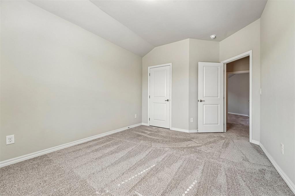 14721 Rambling Creek Circle Property Photo 27