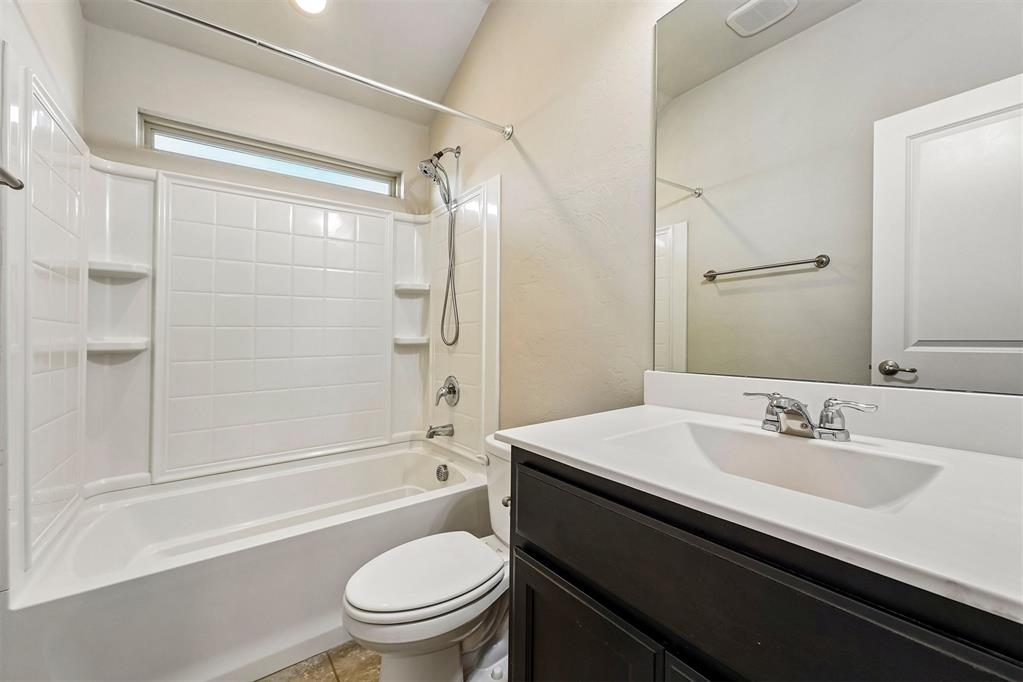 14721 Rambling Creek Circle Property Photo 28