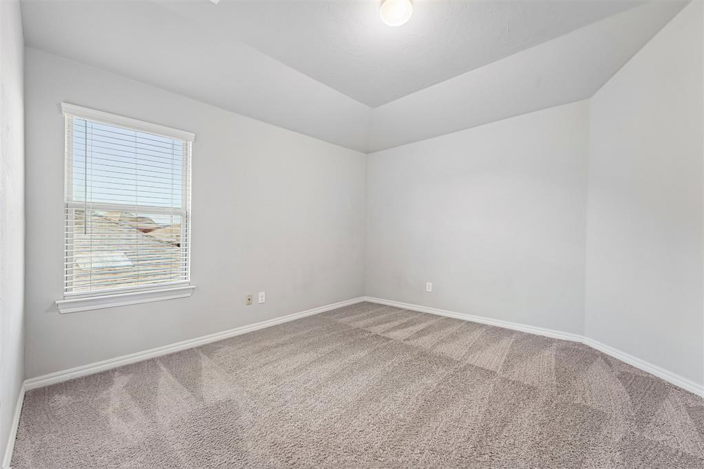 14721 Rambling Creek Circle Property Photo 29