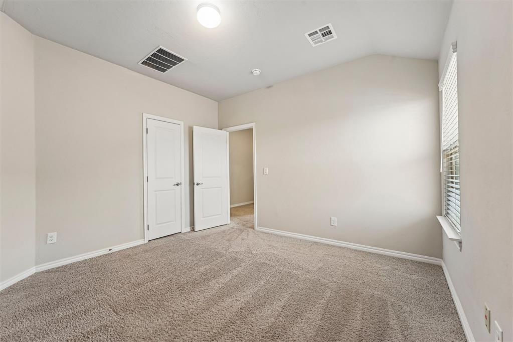 14721 Rambling Creek Circle Property Photo 30