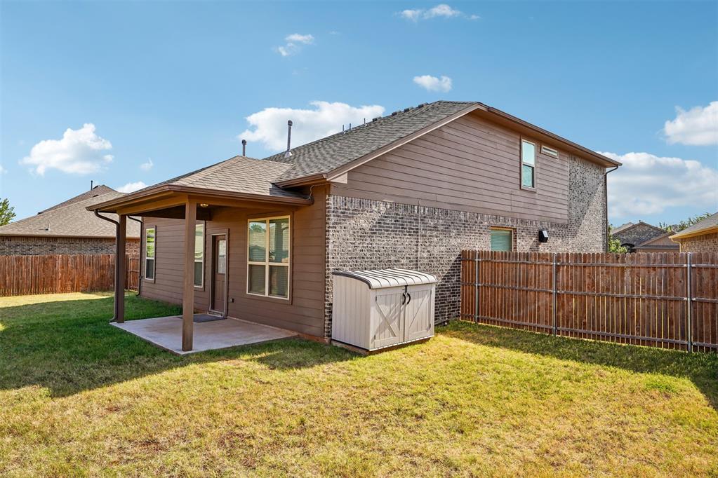 14721 Rambling Creek Circle Property Photo 31