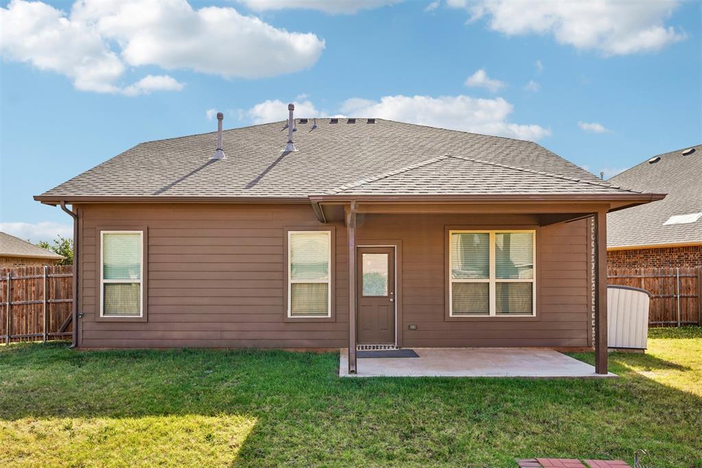 14721 Rambling Creek Circle Property Photo 32