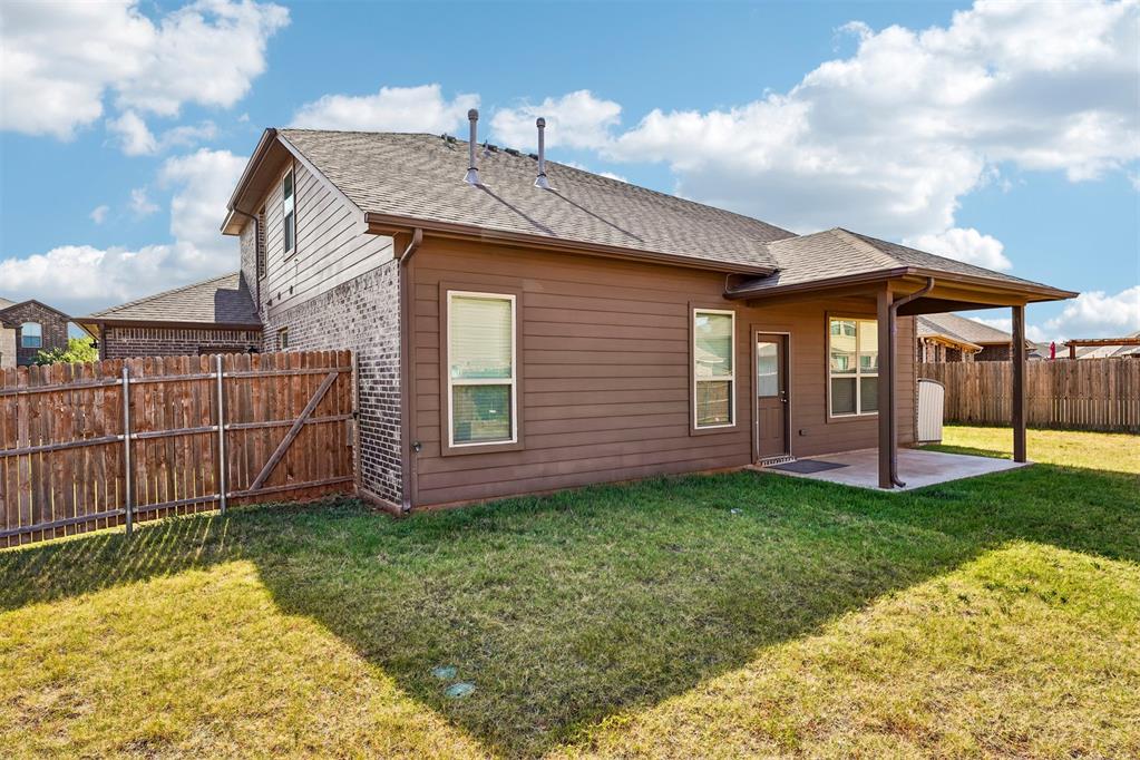 14721 Rambling Creek Circle Property Photo 33