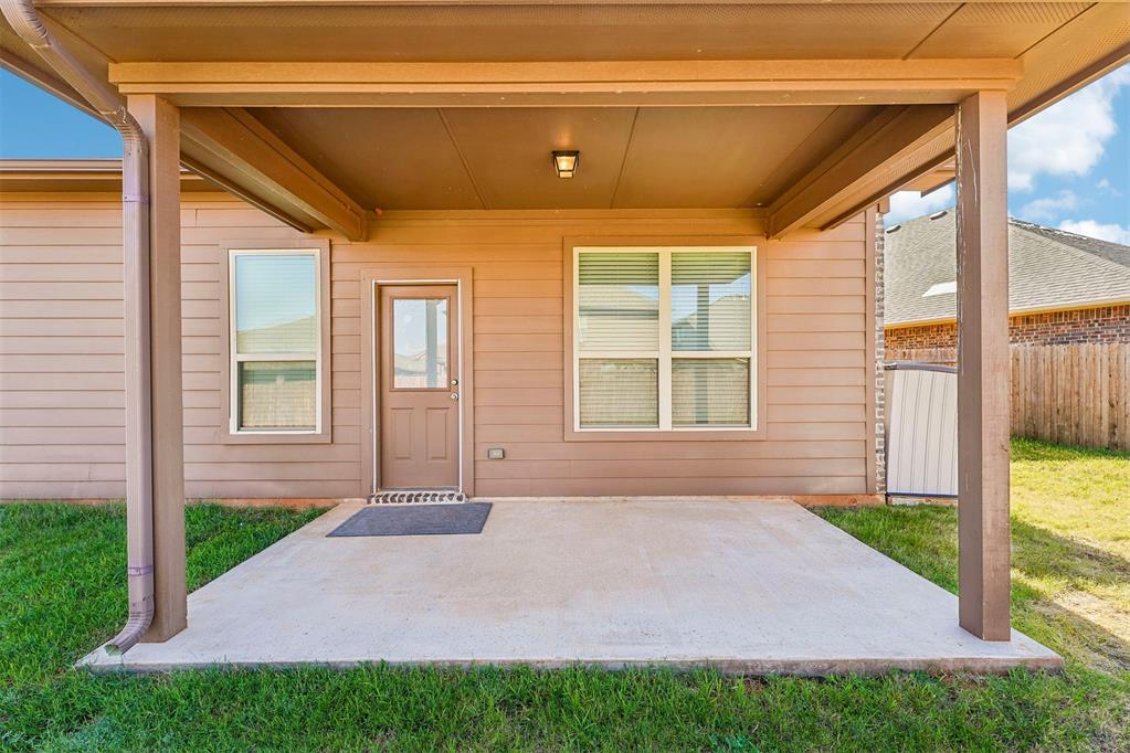 14721 Rambling Creek Circle Property Photo 34