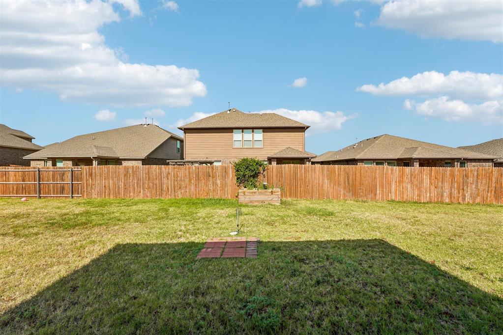 14721 Rambling Creek Circle Property Photo 35