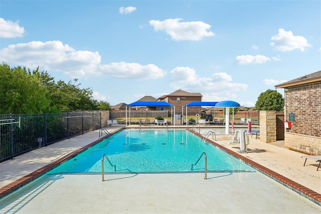 14721 Rambling Creek Circle Property Photo 37