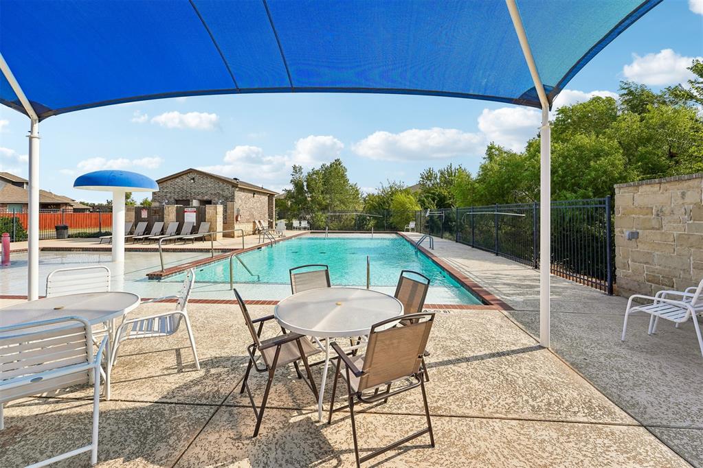 14721 Rambling Creek Circle Property Photo 38