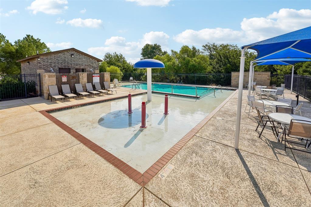 14721 Rambling Creek Circle Property Photo 40