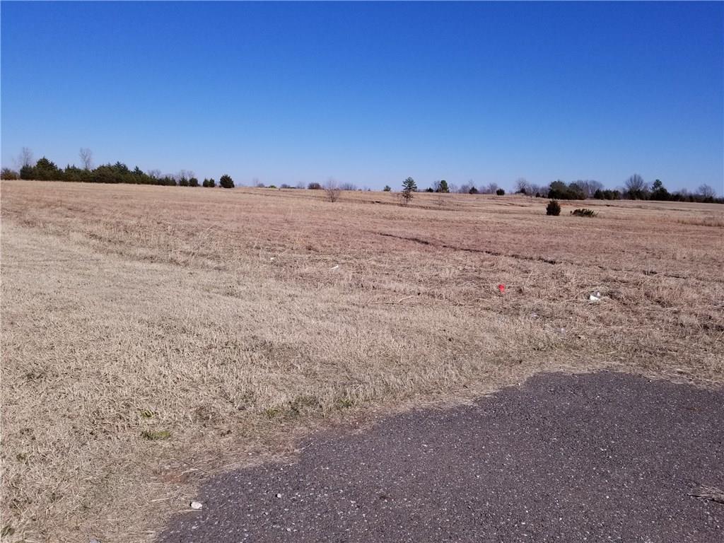 Se 29th Street Property Photo 3