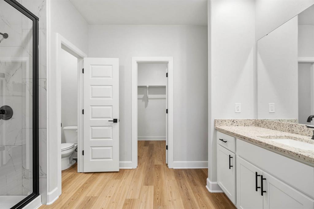 3121 Evyn Boulevard Property Photo 6