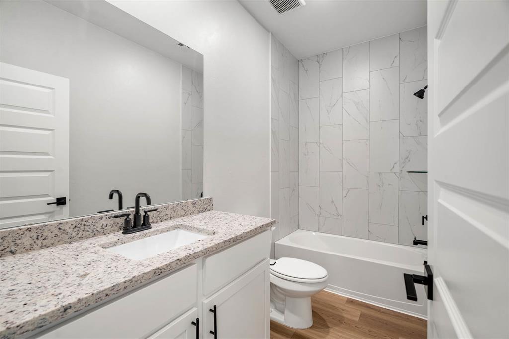 3121 Evyn Boulevard Property Photo 11