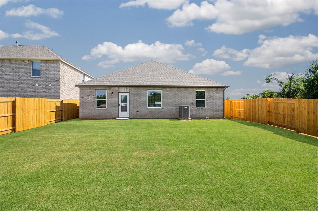 3121 Evyn Boulevard Property Photo 12