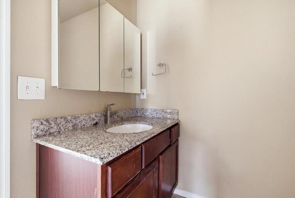 1500 Autumn Drive Property Photo 13