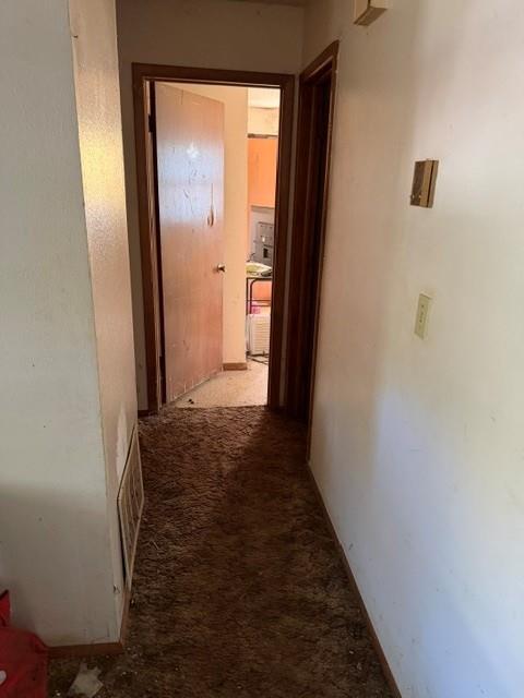 405 E Main Street Property Photo 6