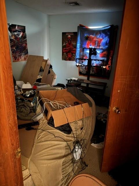 405 E Main Street Property Photo 10