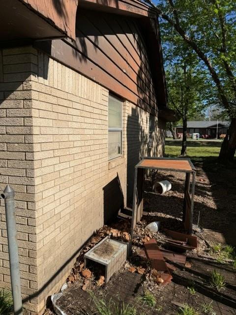 405 E Main Street Property Photo 13