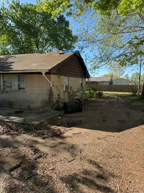 405 E Main Street Property Photo 15