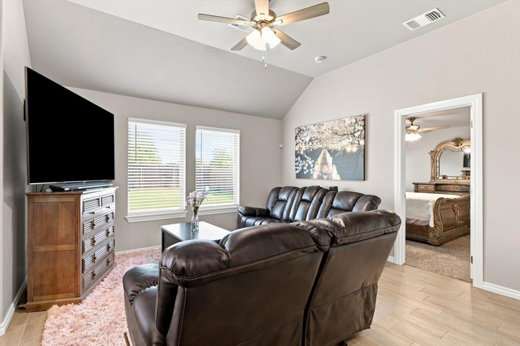 12309 Sw 30th Street Property Photo 6