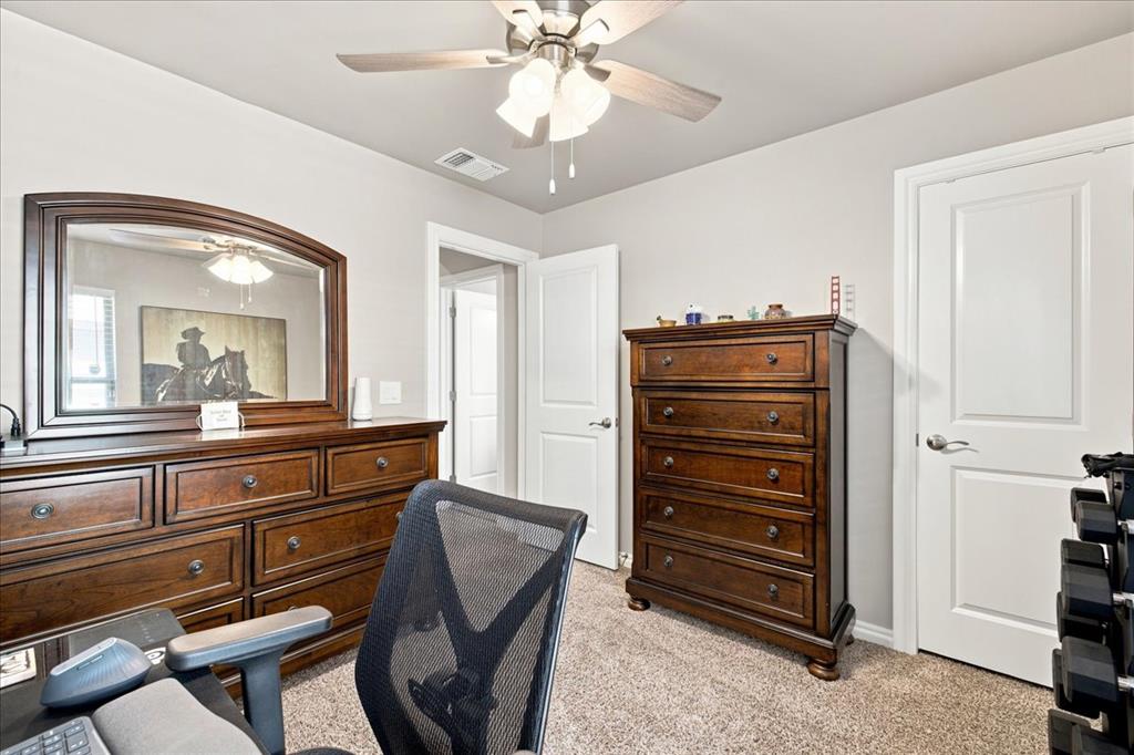 12309 Sw 30th Street Property Photo 19