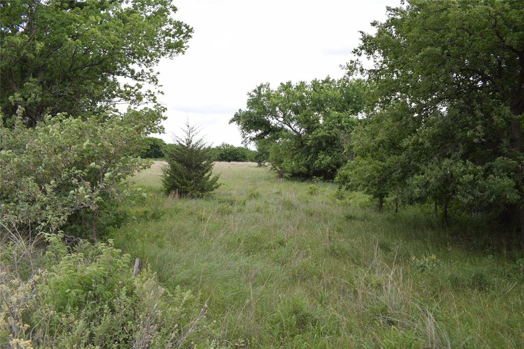 9 130th Street Property Photo 9