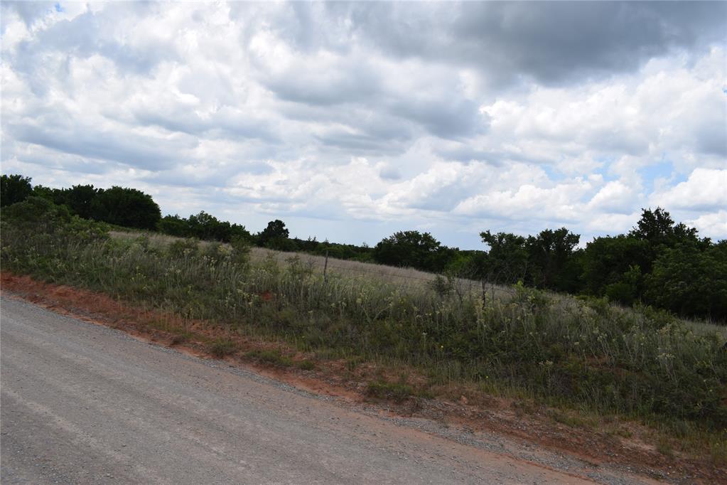 9 130th Street Property Photo 11