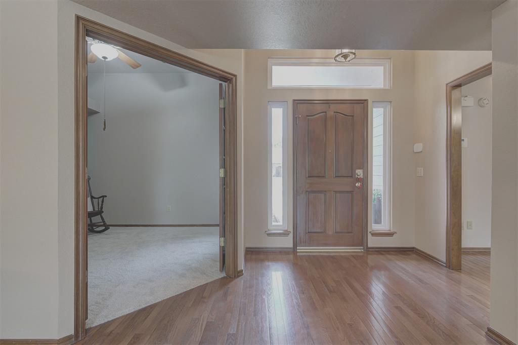 4100 Drawbridge Lane Property Photo 18