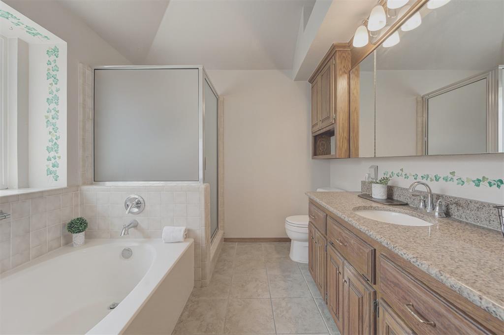 4100 Drawbridge Lane Property Photo 23