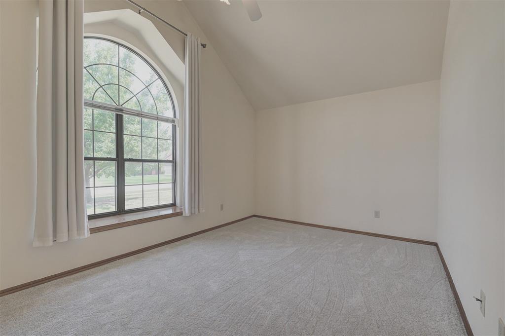 4100 Drawbridge Lane Property Photo 27