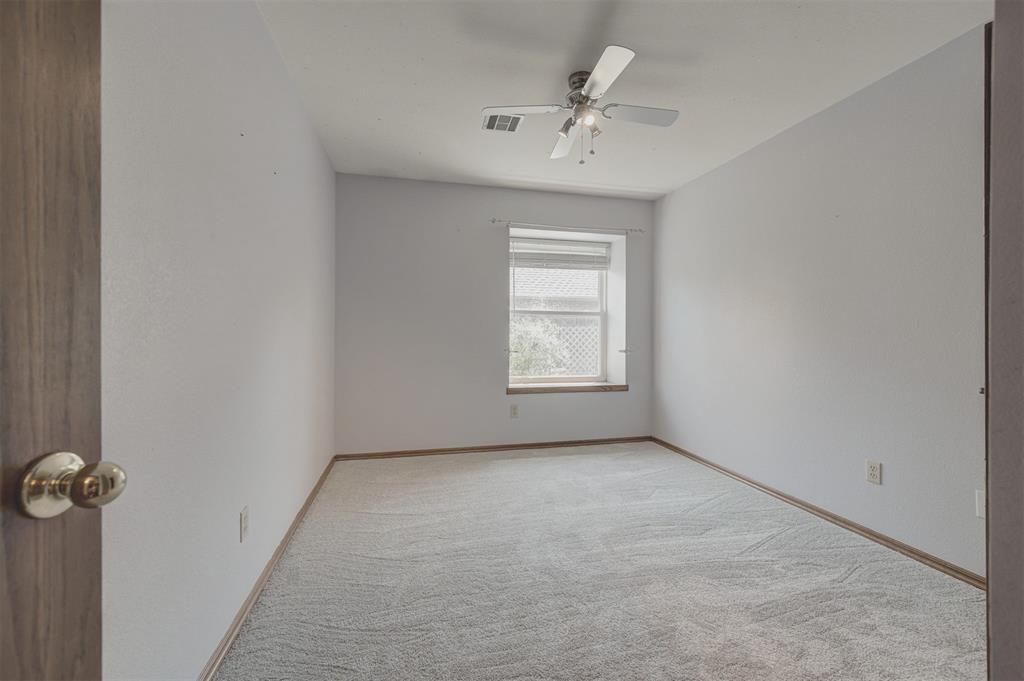 4100 Drawbridge Lane Property Photo 30