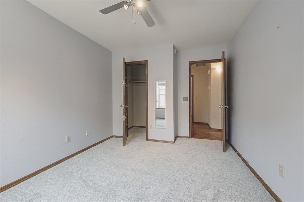 4100 Drawbridge Lane Property Photo 31