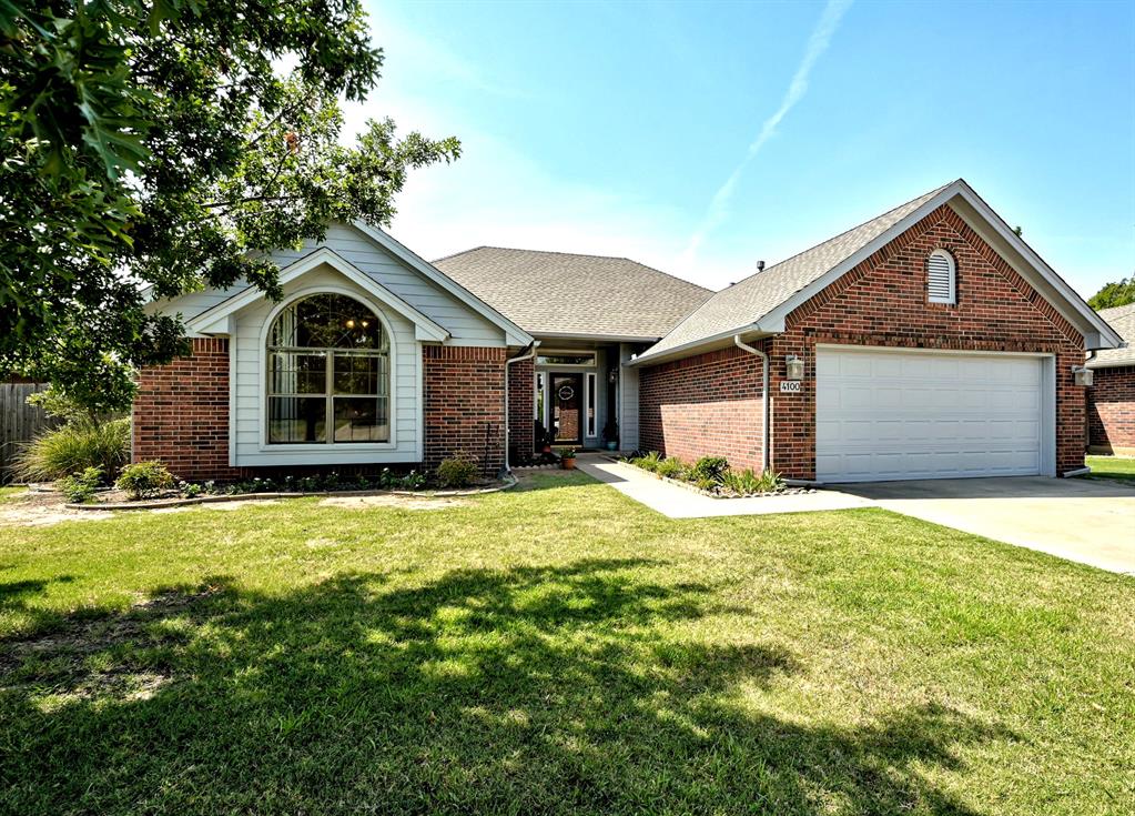 4100 Drawbridge Lane Property Photo 34